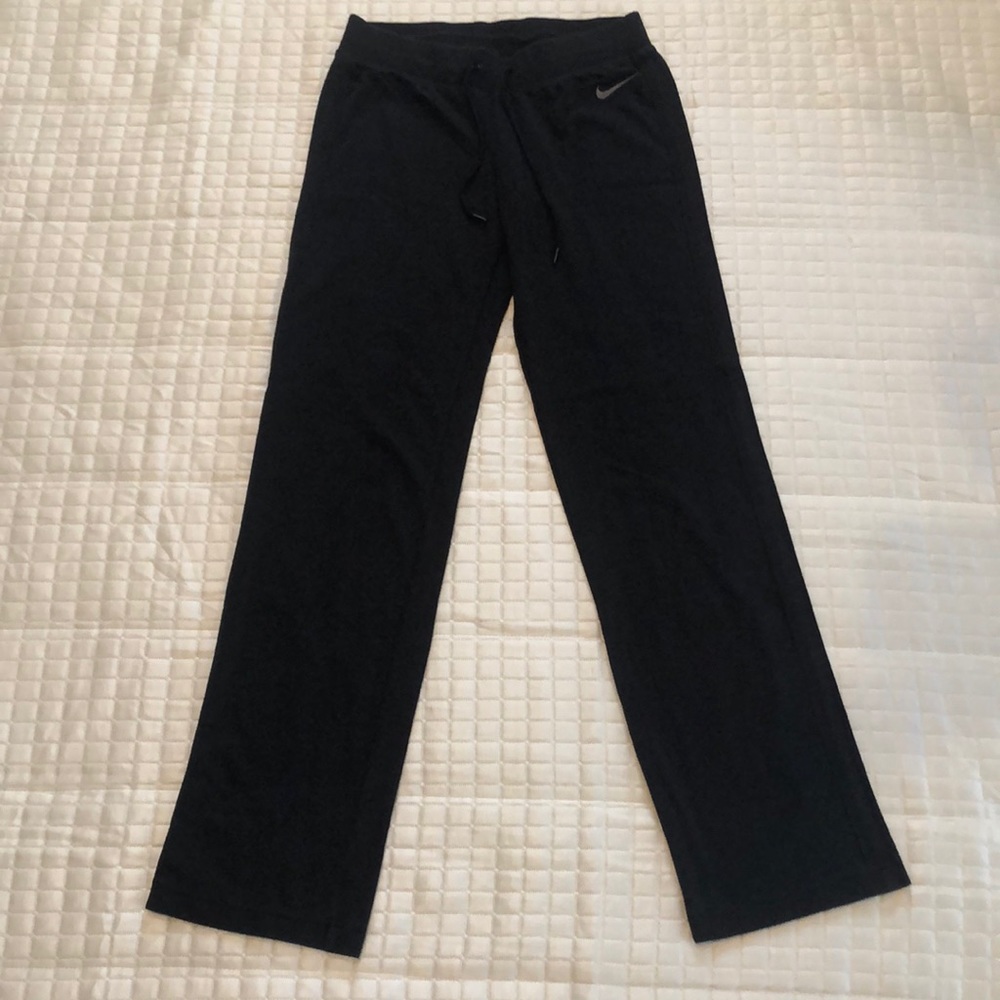 Nike Small Athletic Pant